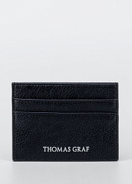 Картхолдер Thomas Graf фото № 1 интернет-магазин