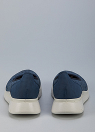 Балетки Imac фото № 4 Казахстан