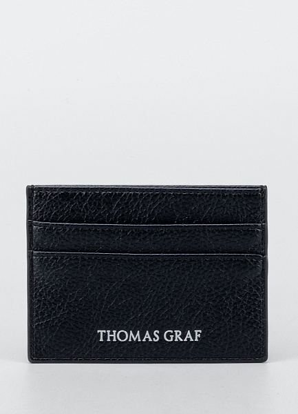 Картхолдер Thomas Graf фото № 1 интернет-магазин