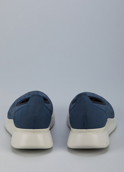 Балетки Imac фото № 4 Казахстан