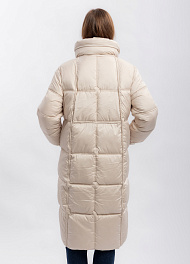 Куртка Thomas Graf фото № 3 недорого