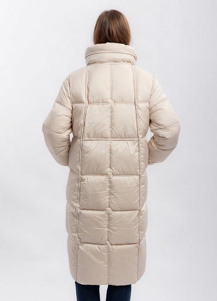 Куртка Thomas Graf фото № 3 недорого