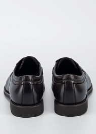 Туфли Duca Daretti фото № 4 Казахстан