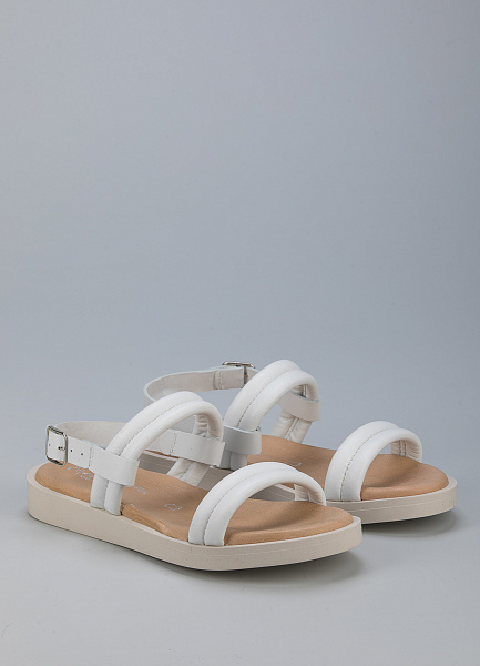 Сандалии Mar Maria фото № 2 цена