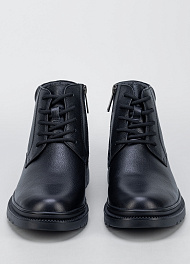 Ботинки Mattini фото № 3 недорого