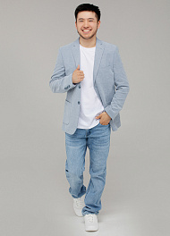 Пиджак Thomas Graf фото № 4 Казахстан