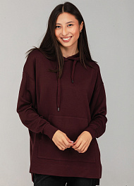 SPORT свитшот Thomas Graf фото № 1 интернет-магазин