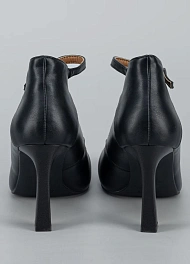 Туфли BETSY фото № 4 Казахстан