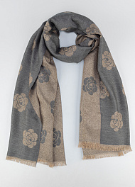 Шарф Thomas Graf фото № 1 интернет-магазин