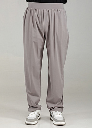 SPORT брюки Thomas Graf фото № 2 цена