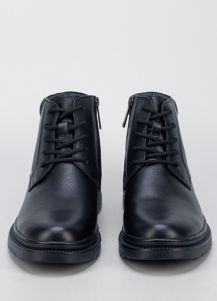 Ботинки Mattini фото № 3 недорого