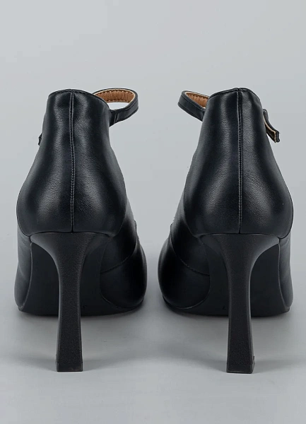 Туфли BETSY фото № 4 Казахстан