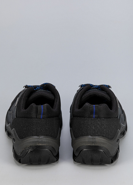 Кроссовки Imac фото № 4 Казахстан