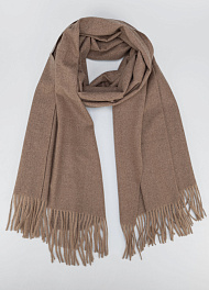 Шарф Pacco Rosso фото № 1 интернет-магазин