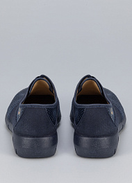 Туфли Комфорт Alberola фото № 4 Казахстан