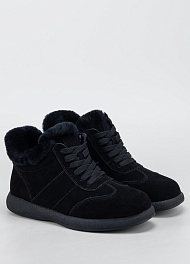 Кеды Franco Manatti фото № 2 цена