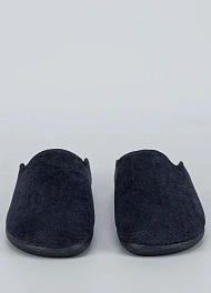 Тапочки Alberola фото № 3 недорого