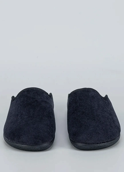 Тапочки Alberola фото № 3 недорого