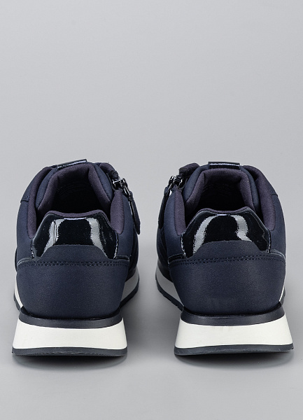 Кроссовки Tamaris фото № 4 Казахстан