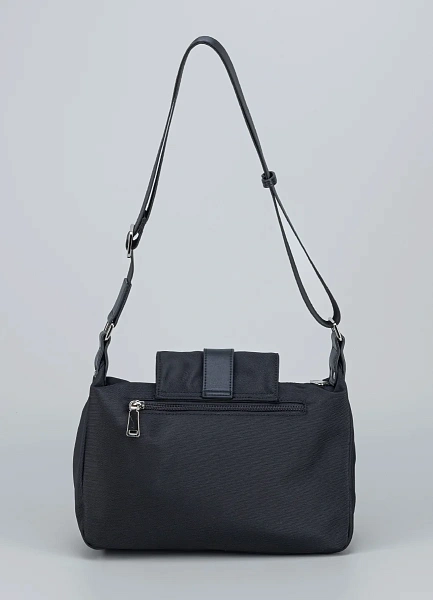 Сумка Franco Manatti фото № 3 недорого