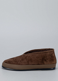 Лоферы Loretta Very фото № 1 интернет-магазин