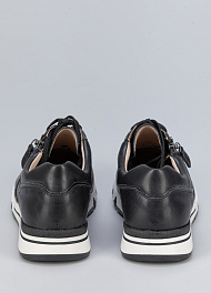 Кроссовки Caprice фото № 4 Казахстан