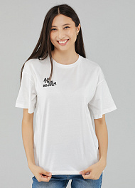 Футболка Thomas Graf фото № 2 цена