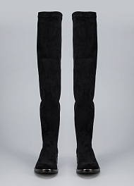 Ботфорты Caprice фото № 3 недорого