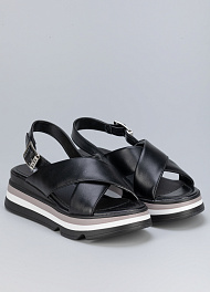 Босоножки Keys фото № 2 цена