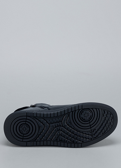 аяқ киім/кеды высокие Mattini фото № 6 онлайн