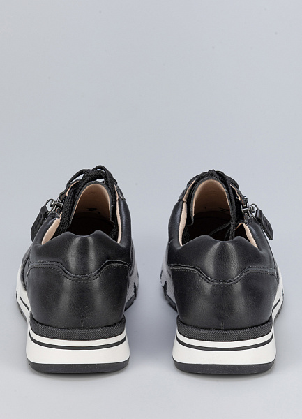 Кроссовки Caprice фото № 4 Казахстан