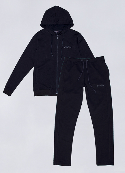 SPORT брюки Thomas Graf фото № 4 Казахстан