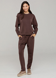 SPORT брюки Thomas Graf фото № 5 купить