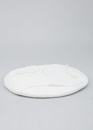 Берет Thomas Graf фото № 1 интернет-магазин