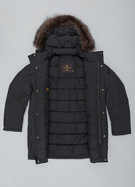 Парка Vivacana фото № 3 недорого