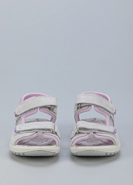 Сандалии Imac фото № 3 недорого