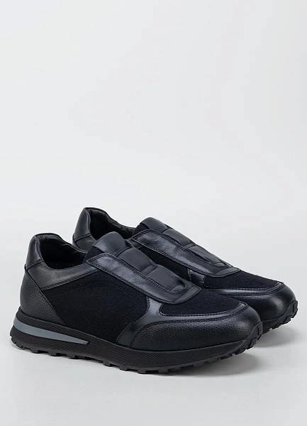 Кроссовки Mattini фото № 2 цена