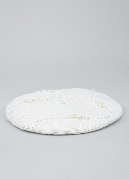 Берет Thomas Graf фото № 1 интернет-магазин