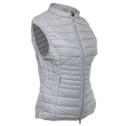 Жилет Thomas Graf фото № 2 цена