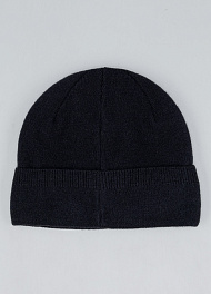 шапка-бини Thomas Graf фото № 2 цена