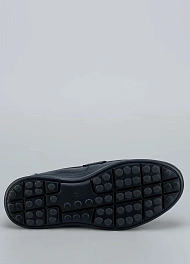 Мокасины Duca Daretti фото № 5 купить