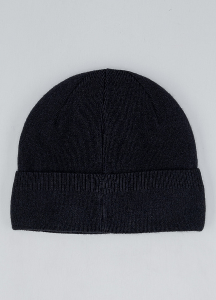 шапка-бини Thomas Graf фото № 2 цена