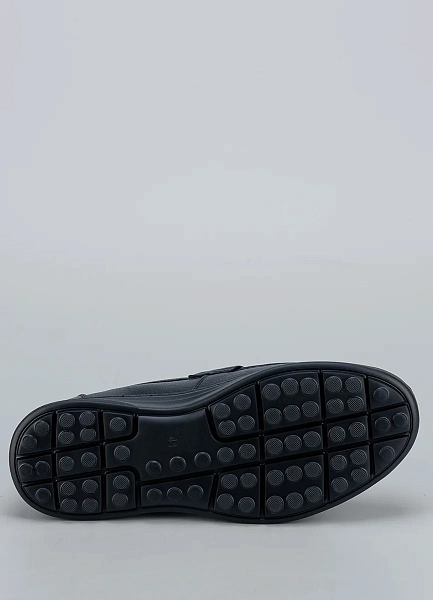 Мокасины Duca Daretti фото № 5 купить