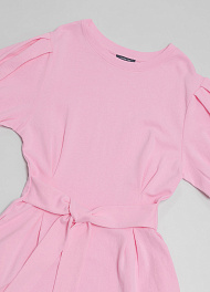 Платье Thomas Graf фото № 3 недорого