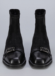 Ботинки Loretta Very фото № 3 недорого