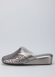 Тапочки Koala фото № 1 интернет-магазин