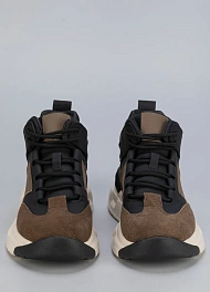 Кроссовки Mattini фото № 3 недорого