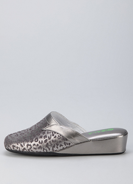 Тапочки Koala фото № 1 интернет-магазин