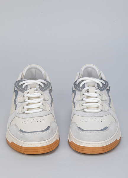 Кеды Mattini фото № 3 недорого