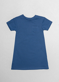 Платье Thomas Graf фото № 1 интернет-магазин